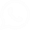 WHATAPPS CERIABET