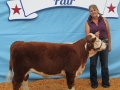 sale-fair 132.JPG