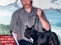 99001.jpg