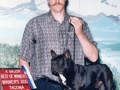 99003.jpg