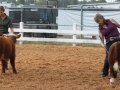 Jr Bull Calf champion and reserve champion.JPG