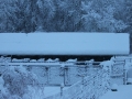 1-19-12 014.jpg