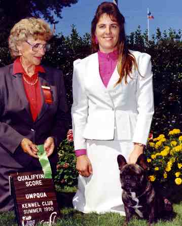 Awards National
